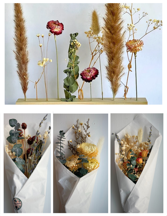 Top of Mind Gift Set: Stay Top of Mind, All Year Long